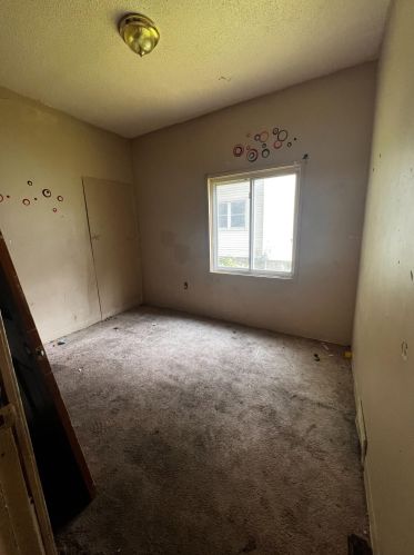 357 Erickson St, Meskegon MI 49442-1109 exterior