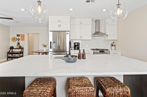 2941 16 Dr, Phoenix AZ 85015-1429 exterior