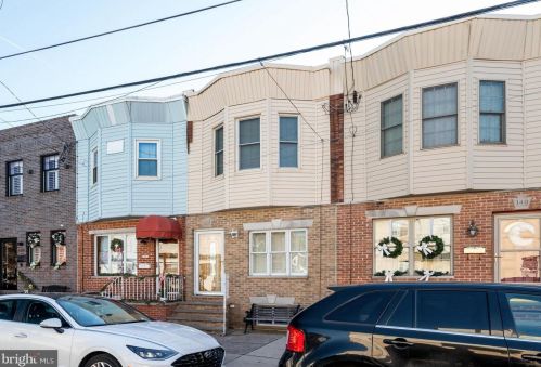 138 Jackson St, Philadelphia, PA 19148-3336