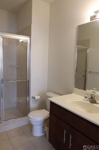 143 Tower Blvd, Piscataway NJ 08854-6674 exterior