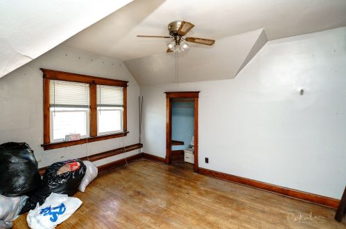 1617 Byron St, Chicago IL 60641-2603 exterior