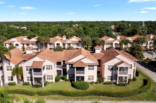 10015 Perfect Dr, Fort Pierce FL  34986-3062 exterior