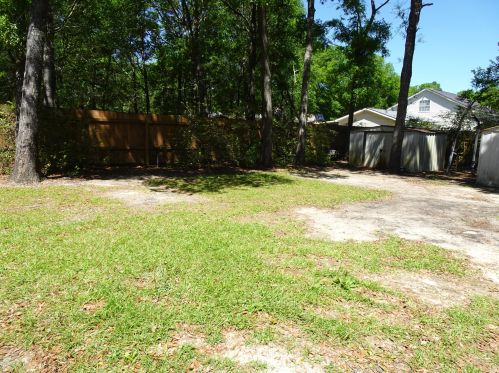 394 Timber Wind Dr, Defuniak Springs FL 32433-9076 exterior