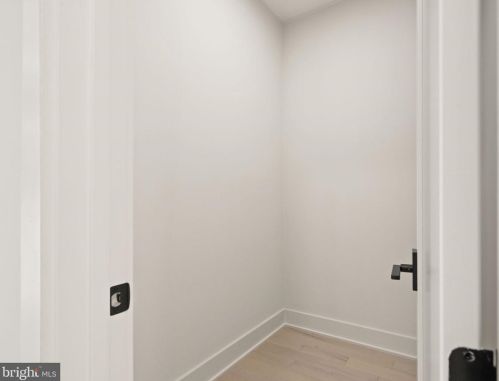 5416 Nevada Ave, Washington DC  20015-1728 exterior