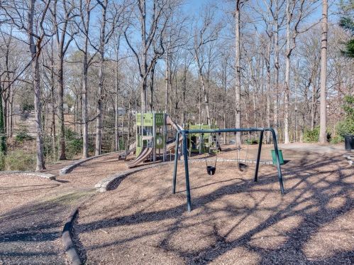 1791 Harper St, Atlanta GA 30318-3067 exterior