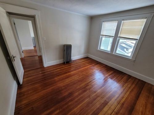 254 Tremont St, Newton MA 02458-2114 exterior