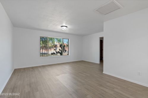 6320 Oriole Cir, Tucson AZ 85746 exterior