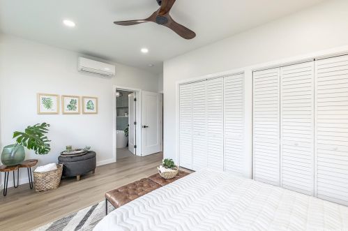 5435 Halapepe St, Honolulu HI  96821-1719 exterior