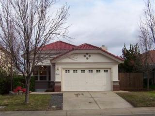 127 Camberwell Way, Folsom, CA 95630-8650