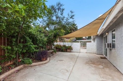 6355 Anabel St, Riverside CA exterior