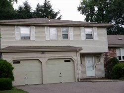 436 Brookline St, Newton, MA 02459-3146