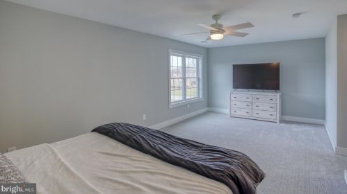 1 Ashburn Dr, Lewes DE 19958-9759 exterior