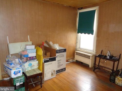 7233 Limekiln Pike, Philadelphia PA 19138-1333 exterior