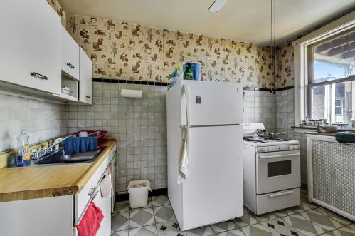 3256 Wilson Ave, Chicago IL 60640-5211 exterior