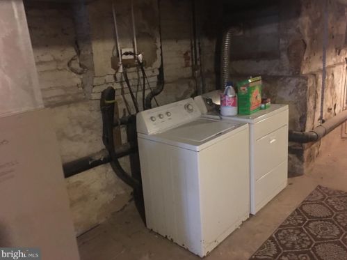 625 Clinton St, Camden NJ 08103-1430 exterior