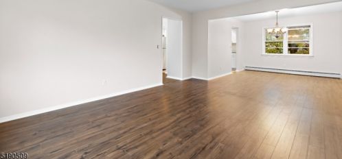 35 Pasadena Pl, Paterson NJ  07506-3413 exterior