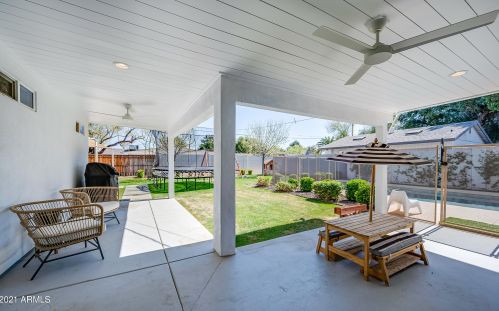 3129 41 Pl, Phoenix AZ 85042-6392 exterior