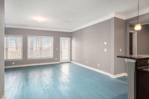 324 Amy Way, Atlanta GA 30349-7048 exterior