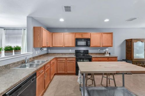 13033 Galaxy Dr, Frisco TX exterior