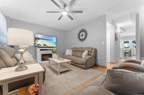 1274 Rev James A Polite Ave, Bronx NY 10459-2888 exterior