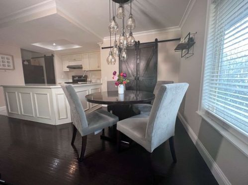 2181 Poppy Dr, Tustin, CA 92780-6821