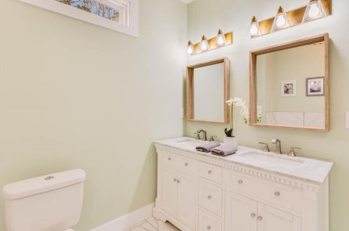 1823 Donnalee Ave, Atlanta GA 30316-2303 exterior