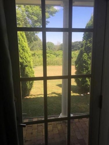 223 Corey Ln, Middletown RI 02842-5659 exterior