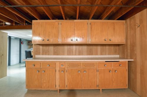 3766 88th St, Milwaukee WI  53222-2705 exterior