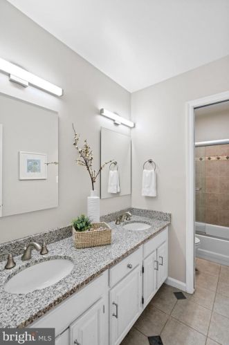 1634 Monroe St, Washington DC 20010-1803 exterior