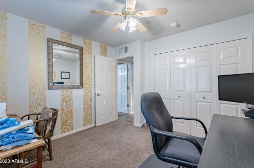 24420 142 St, Chandler AZ exterior