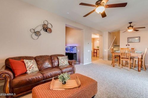 1955 Faria Ln, Phoenix AZ  85023-7274 exterior