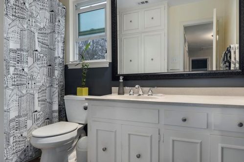 2409 Comburg Castle Way, Austin TX 78748-5259 exterior