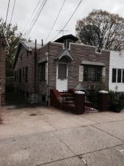 943 88th St, Brooklyn NY  11236-3942 exterior