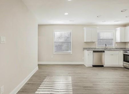 3815 Clovis Ct, Atlanta GA 30331-3437 exterior