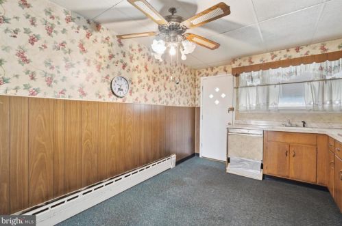 3248 Aramingo Ave, Philadelphia PA 19134-4516 exterior