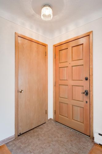 136 20 Ave, South Saint Paul MN 55075-2159 exterior