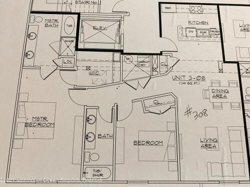 622 Trenton Ave, Point Pleasant Beach NJ 08742-2567 exterior