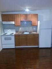 1337 18th St, Philadelphia PA  19146-4701 exterior