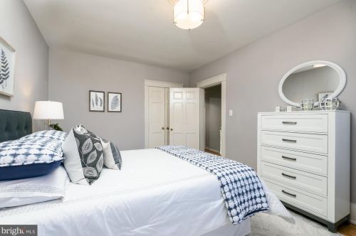 1014 Massachusetts Ave, Washington DC 20005-4646 exterior