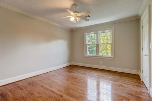 2701 Old Coach Rd, Duluth GA 30096-2771 exterior