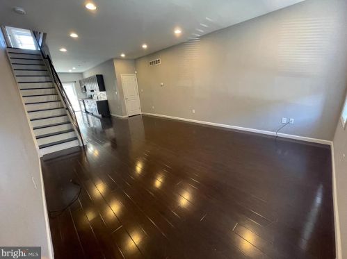 1620 16th St, Philadelphia PA  19121-3202 exterior