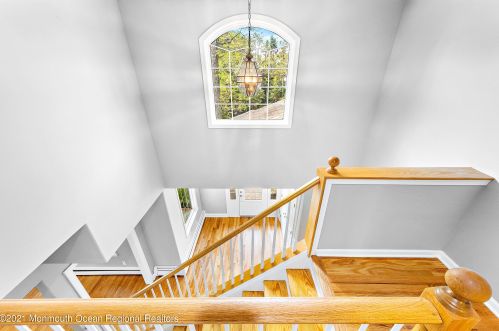 2278 Burroughs Ave, Northfield NJ 08225-1063 exterior