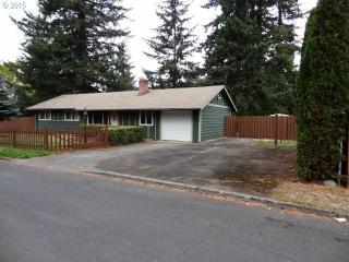 17909 Alder St, Portland, OR 97233-4932
