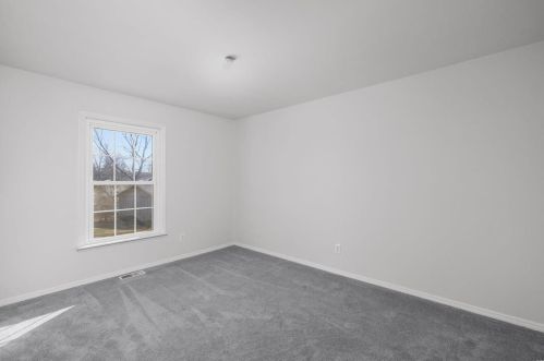 11541 Patty Ann Dr, Saint Louis MO 63146-5454 exterior