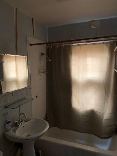 43 Fresno St, Springfield MA 01104-3111 exterior