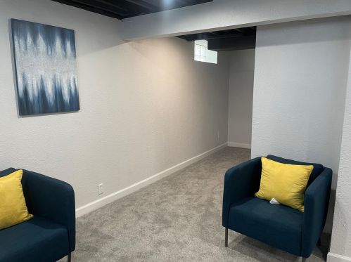 5931 42nd St, Milwaukee WI  53209-3938 exterior