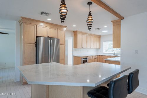 2604 Summit Pl, Chandler AZ 85224-1036 exterior