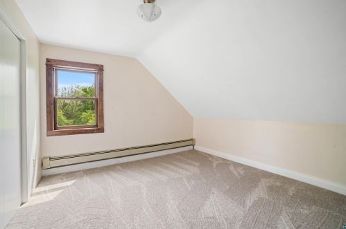 3539 Solway Rd, Duluth MN 55810-9505 exterior