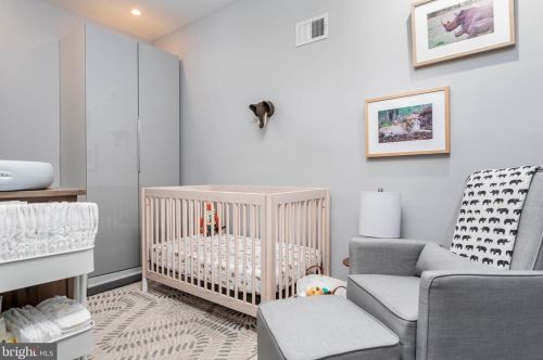 1212 Mckean St, Philadelphia PA 19145-3006 exterior