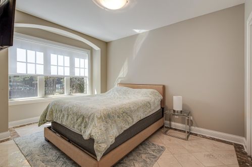 3455 Whipple St, Chicago IL 60655-2303 exterior